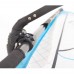 Надувна дошка SUP Aqua Marina Blade
