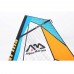 Надувна дошка SUP Aqua Marina Blade