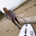 Надувна дошка SUP Aqua Marina Blade