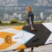 Надувна дошка SUP Aqua Marina Blade