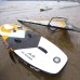 Надувна дошка SUP Aqua Marina Blade