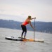 Надувна дошка SUP Aqua Marina Blade