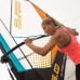 Надувна дошка SUP Aqua Marina Blade