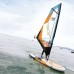 Надувна дошка SUP Aqua Marina Blade