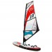 Надувна SUP дошка Aqua Marina Champion