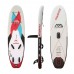 Надувна SUP дошка Aqua Marina Champion