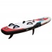 Надувна SUP дошка Aqua Marina Champion