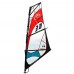 Надувна SUP дошка Aqua Marina Champion