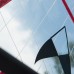 Надувна SUP дошка Aqua Marina Champion