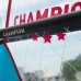 Надувна SUP дошка Aqua Marina Champion