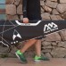 Надувна SUP дошка Aqua Marina Champion