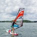 Надувна SUP дошка Aqua Marina Champion