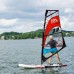 Надувна SUP дошка Aqua Marina Champion