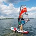 Надувна SUP дошка Aqua Marina Champion