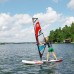 Надувна SUP дошка Aqua Marina Champion