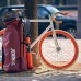 Надувна дошка Aero SUP 12.6