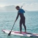 Надувна дошка Aero SUP 12.6