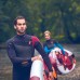 Надувна дошка Aero SUP 12.6