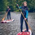 Надувна дошка Aero SUP 12.6
