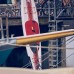 Надувна дошка Aero SUP 12.6