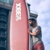 Надувна дошка Aero SUP 12.6