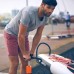 Надувна дошка Aero SUP 12.6