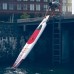 Надувна дошка Aero SUP 12.6