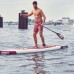 Надувна дошка Aero SUP 12.6