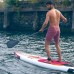 Надувна дошка Aero SUP 12.6