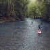 Надувна дошка Aero SUP 12.6