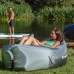 Надувна дошка Aero SUP 12.6