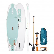 Верхній Aero SUP Yoga 10.6