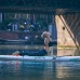 Верхній Aero SUP Yoga 10.6