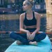 Верхній Aero SUP Yoga 10.6