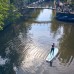 Верхній Aero SUP Yoga 10.6