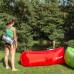 Верхній Aero SUP Yoga 10.6