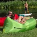 Верхній Aero SUP Yoga 10.6
