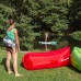 Надувна дошка Jobe Aero SUP Lena Yoga 10.6