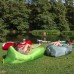 Надувна дошка Jobe Aero SUP Lena Yoga 10.6