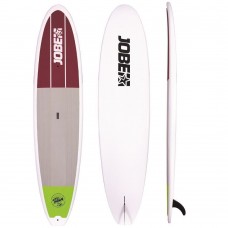 Дошка Jobe Titan SUP Kama 11.6
