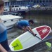 Дошка Jobe Titan SUP Kama 11.6