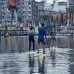 Дошка Jobe Titan SUP Kama 11.6