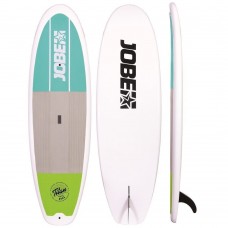 Дошка Jobe Titan SUP Aras 8.6