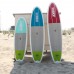 Дошка Jobe Titan SUP Aras 8.6