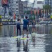 Дошка Jobe Titan SUP Aras 8.6
