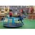 Карусель InterAtletika TE211