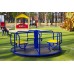 Карусель InterAtletika TE211