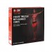 Body Sculpture твістер з фітнес-гумою BB 921