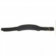 Пояс для Фітнесу ProForm, 10 см S/M