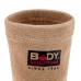 Body Sculpture фіксатор на кісточку BNS040 XL